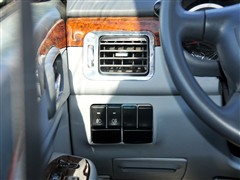 2010 1.5L 