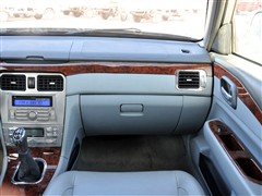 2010 1.5L 
