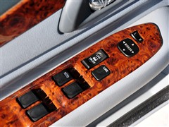 Ұ������,Ұ��F99,2010�� 1.5L ������,��������ʵ��ͼƬ