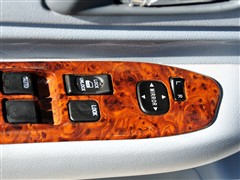 Ұ������,Ұ��F99,2010�� 1.5L ������,��������ʵ��ͼƬ