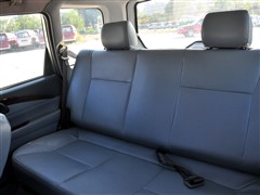 2010 1.5L 