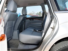 2010 1.5L 