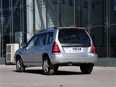 2010 1.5L 