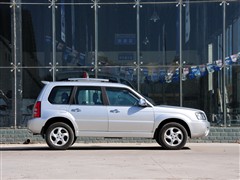2010 1.5L 