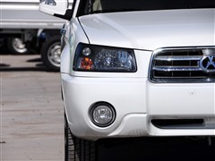Ұ������,Ұ��F99,2010�� 1.5L ������,����ϸ��ʵ��ͼƬ