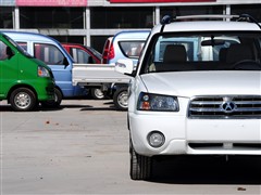 Ұ������,Ұ��F99,2010�� 1.5L ������,����ϸ��ʵ��ͼƬ