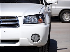 Ұ������,Ұ��F99,2010�� 1.5L ������,����ϸ��ʵ��ͼƬ