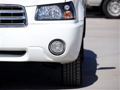 Ұ������,Ұ��F99,2010�� 1.5L ������,����ϸ��ʵ��ͼƬ