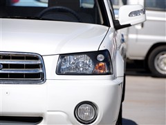 Ұ������,Ұ��F99,2010�� 1.5L ������,����ϸ��ʵ��ͼƬ