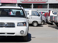 Ұ������,Ұ��F99,2010�� 1.5L ������,����ϸ��ʵ��ͼƬ