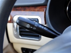 Ұ������,Ұ��F99,2010�� 1.5L ������,�пط�����ʵ��ͼƬ