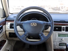 Ұ������,Ұ��F99,2010�� 1.5L ������,�пط�����ʵ��ͼƬ