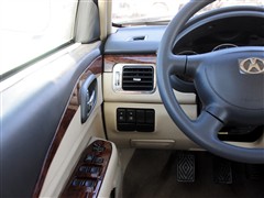 Ұ������,Ұ��F99,2010�� 1.5L ������,�пط�����ʵ��ͼƬ