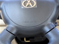 Ұ������,Ұ��F99,2010�� 1.5L ������,�пط�����ʵ��ͼƬ