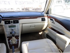 Ұ������,Ұ��F99,2010�� 1.5L ������,�пط�����ʵ��ͼƬ