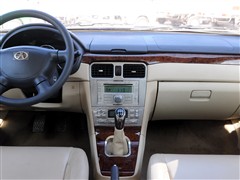 Ұ������,Ұ��F99,2010�� 1.5L ������,�пط�����ʵ��ͼƬ