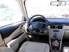 Ұ������,Ұ��F99,2010�� 1.5L ������,�пط�����ʵ��ͼƬ
