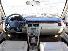 Ұ������,Ұ��F99,2010�� 1.5L ������,�пط�����ʵ��ͼƬ
