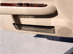 Ұ������,Ұ��F99,2010�� 1.5L ������,��������ʵ��ͼƬ