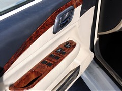 Ұ������,Ұ��F99,2010�� 1.5L ������,��������ʵ��ͼƬ