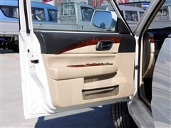 Ұ������,Ұ��F99,2010�� 1.5L ������,��������ʵ��ͼƬ