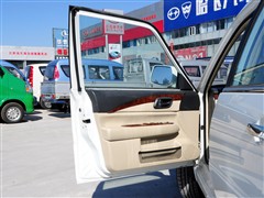 Ұ������,Ұ��F99,2010�� 1.5L ������,��������ʵ��ͼƬ