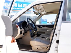 Ұ������,Ұ��F99,2010�� 1.5L ������,��������ʵ��ͼƬ