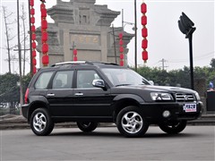 Ұ������,Ұ��F99,2010�� 1.5L �콢��,�������ʵ��ͼƬ