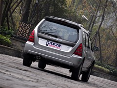 Ұ������,Ұ��F99,2010�� 1.5L �콢��,�������ʵ��ͼƬ