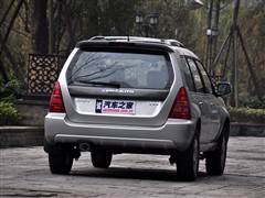 Ұ������,Ұ��F99,2010�� 1.5L �콢��,�������ʵ��ͼƬ