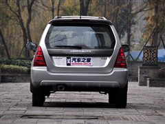 Ұ������,Ұ��F99,2010�� 1.5L �콢��,�������ʵ��ͼƬ