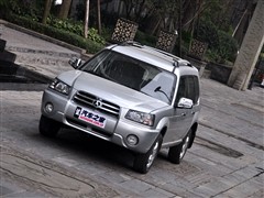 Ұ������,Ұ��F99,2010�� 1.5L �콢��,�������ʵ��ͼƬ