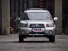 Ұ������,Ұ��F99,2010�� 1.5L �콢��,�������ʵ��ͼƬ