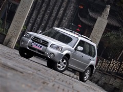Ұ������,Ұ��F99,2010�� 1.5L �콢��,�������ʵ��ͼƬ