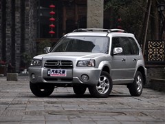 Ұ������,Ұ��F99,2010�� 1.5L �콢��,�������ʵ��ͼƬ