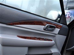 Ұ������,Ұ��F99,2010�� 1.5L �콢��,��������ʵ��ͼƬ