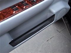 Ұ������,Ұ��F99,2010�� 1.5L �콢��,��������ʵ��ͼƬ