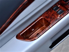 Ұ������,Ұ��F99,2010�� 1.5L �콢��,��������ʵ��ͼƬ