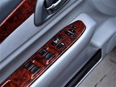 Ұ������,Ұ��F99,2010�� 1.5L �콢��,��������ʵ��ͼƬ