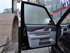 Ұ������,Ұ��F99,2010�� 1.5L �콢��,��������ʵ��ͼƬ