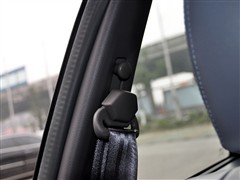 Ұ������,Ұ��F99,2010�� 1.5L �콢��,��������ʵ��ͼƬ