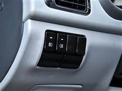 Ұ������,Ұ��F99,2010�� 1.5L �콢��,�пط�����ʵ��ͼƬ