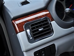 Ұ������,Ұ��F99,2010�� 1.5L �콢��,�пط�����ʵ��ͼƬ