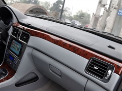 Ұ������,Ұ��F99,2010�� 1.5L �콢��,�пط�����ʵ��ͼƬ