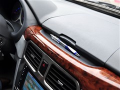 Ұ������,Ұ��F99,2010�� 1.5L �콢��,�пط�����ʵ��ͼƬ