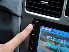 Ұ������,Ұ��F99,2010�� 1.5L �콢��,�пط�����ʵ��ͼƬ