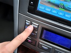 Ұ������,Ұ��F99,2010�� 1.5L �콢��,�пط�����ʵ��ͼƬ
