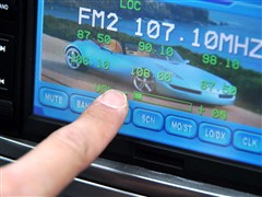Ұ������,Ұ��F99,2010�� 1.5L �콢��,�пط�����ʵ��ͼƬ