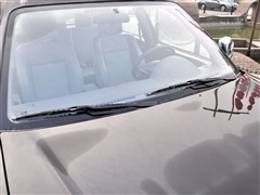 Ұ������,Ұ��F99,2010�� 1.5L �콢��,����ϸ��ʵ��ͼƬ