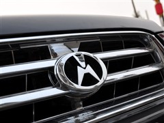 Ұ������,Ұ��F99,2010�� 1.5L �콢��,����ϸ��ʵ��ͼƬ